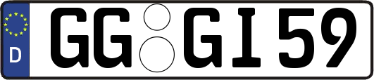 GG-GI59