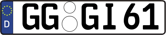 GG-GI61