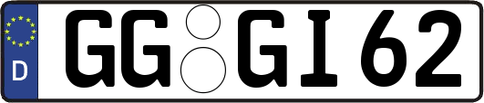 GG-GI62