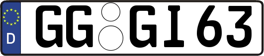 GG-GI63