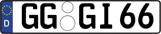 GG-GI66