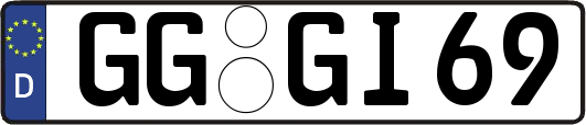 GG-GI69