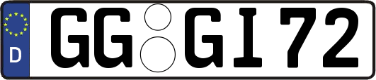 GG-GI72
