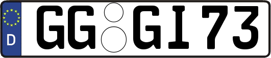 GG-GI73
