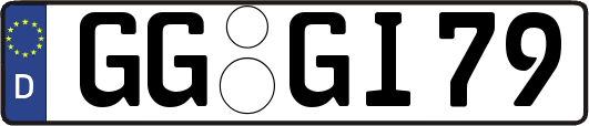 GG-GI79