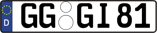 GG-GI81