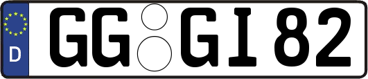 GG-GI82