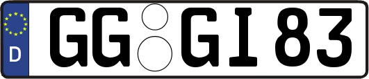 GG-GI83