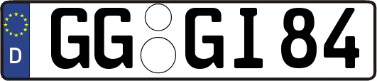 GG-GI84