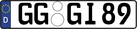 GG-GI89