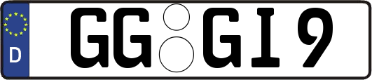 GG-GI9