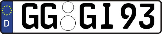 GG-GI93