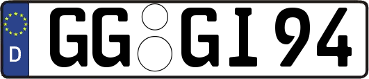 GG-GI94