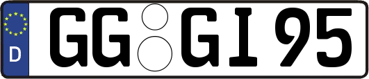 GG-GI95