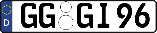 GG-GI96