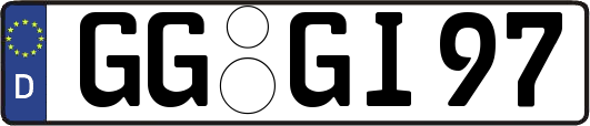 GG-GI97
