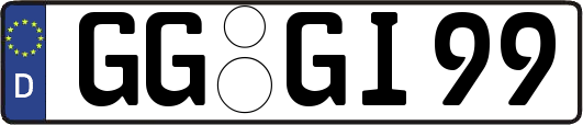 GG-GI99