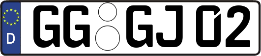GG-GJ02