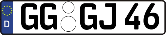 GG-GJ46