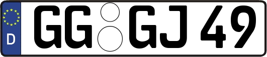 GG-GJ49