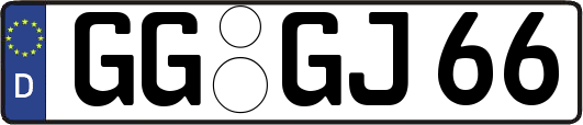 GG-GJ66