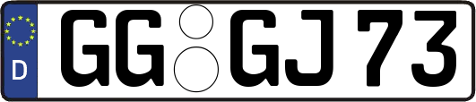 GG-GJ73