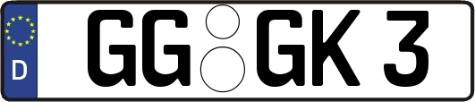 GG-GK3