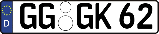 GG-GK62