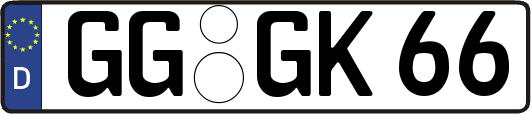GG-GK66