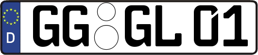 GG-GL01