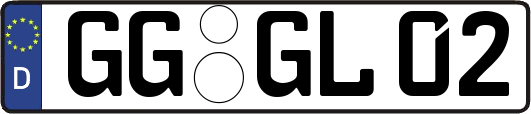 GG-GL02