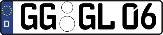 GG-GL06
