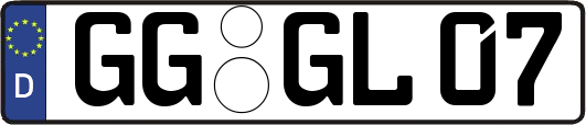 GG-GL07