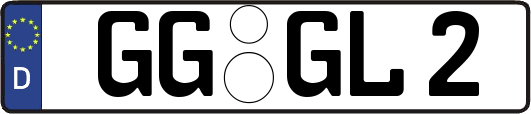 GG-GL2