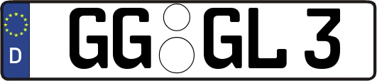 GG-GL3