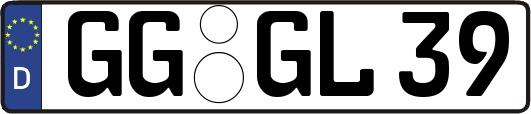 GG-GL39