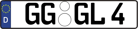 GG-GL4