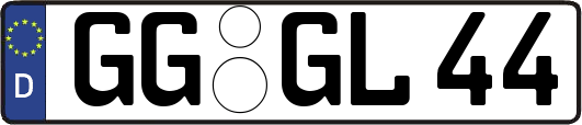 GG-GL44