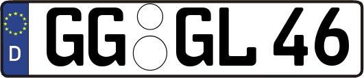 GG-GL46
