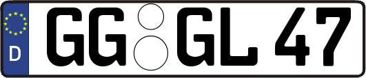 GG-GL47