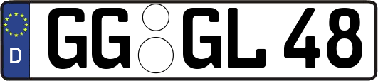 GG-GL48