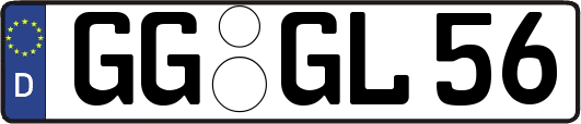 GG-GL56