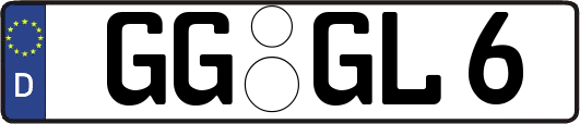 GG-GL6