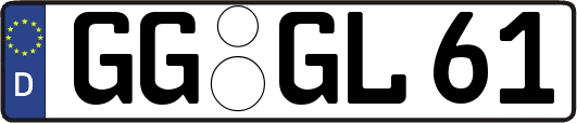 GG-GL61