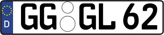 GG-GL62
