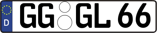 GG-GL66