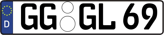 GG-GL69