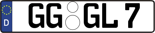GG-GL7