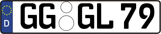 GG-GL79