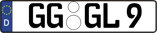 GG-GL9